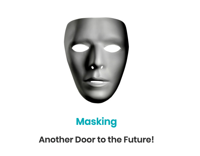 Masking about Masking