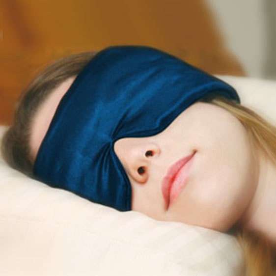 Bionet Sleep Mask